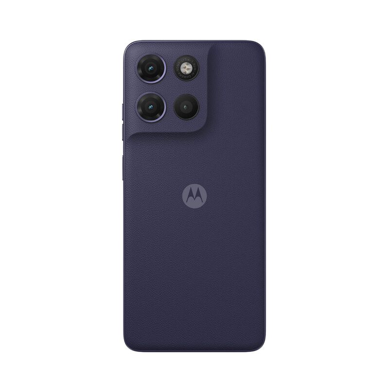 Motorola Moto G17 Power 8+256 Gb Arandano image number null