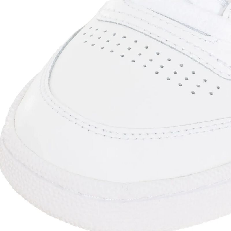Tenis Casual Reebok Club C Revenge 100032882 image number null