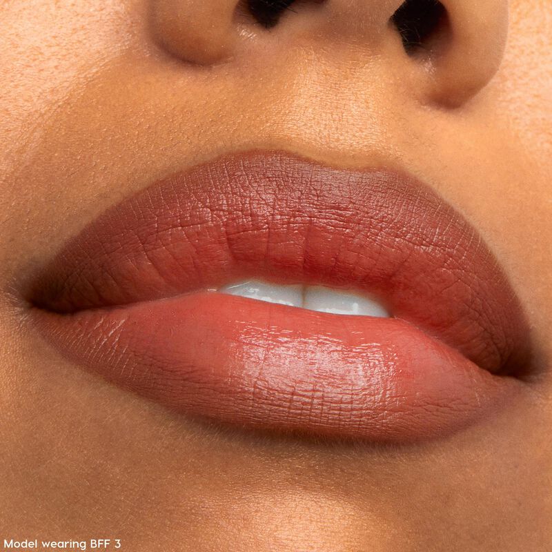 L&aacute;piz Labial Colourpop All My Bffs Trio (3 Unid... image number null