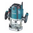 Enrutador De Inmersi&oacute;n Makita Rp2301fc 2000w 3-1/4hp 22000 Rpm