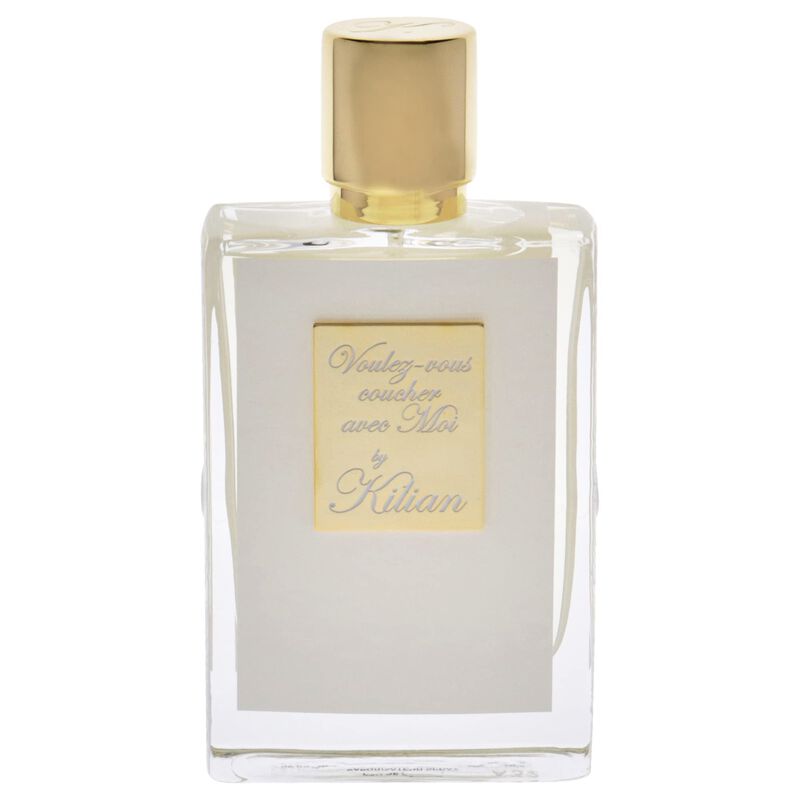 Perfume By Kilian Voulez Vous Coucher Avec Moi ... image number null