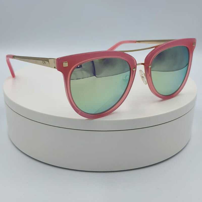 Lentes Cloe 100% UV image number null