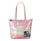 Bolsa De Mano Stay Cool Snoopy Peanuts Original Tote Bag