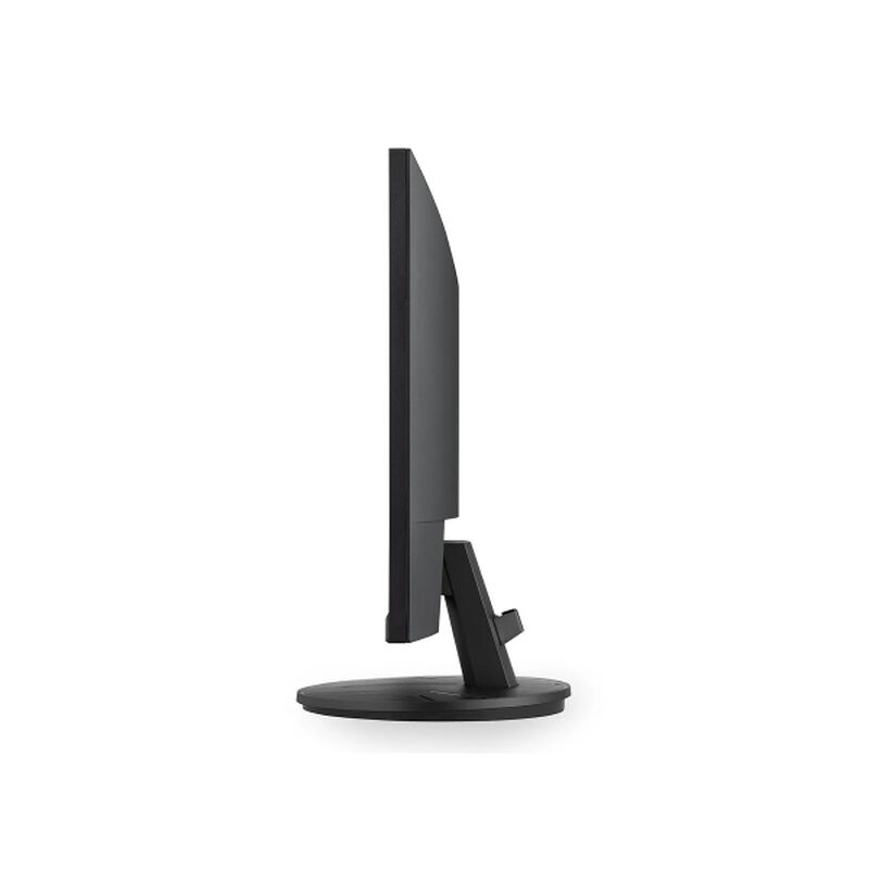 Monitor Gamer Viewsonic Vx2416a 24" 1080p 1ms 1... image number null