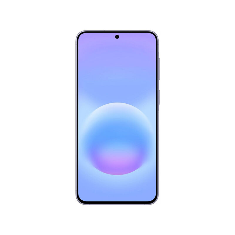 Samsung Galaxy A57 5G 8+256GB Violeta image number null