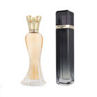 Gold Rush 100Ml Edp Spray / Gold Rush Man 100Ml Edt Spray