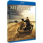 Mi Padre (r&oacute;mulos, Mi Padre) Blu-ray