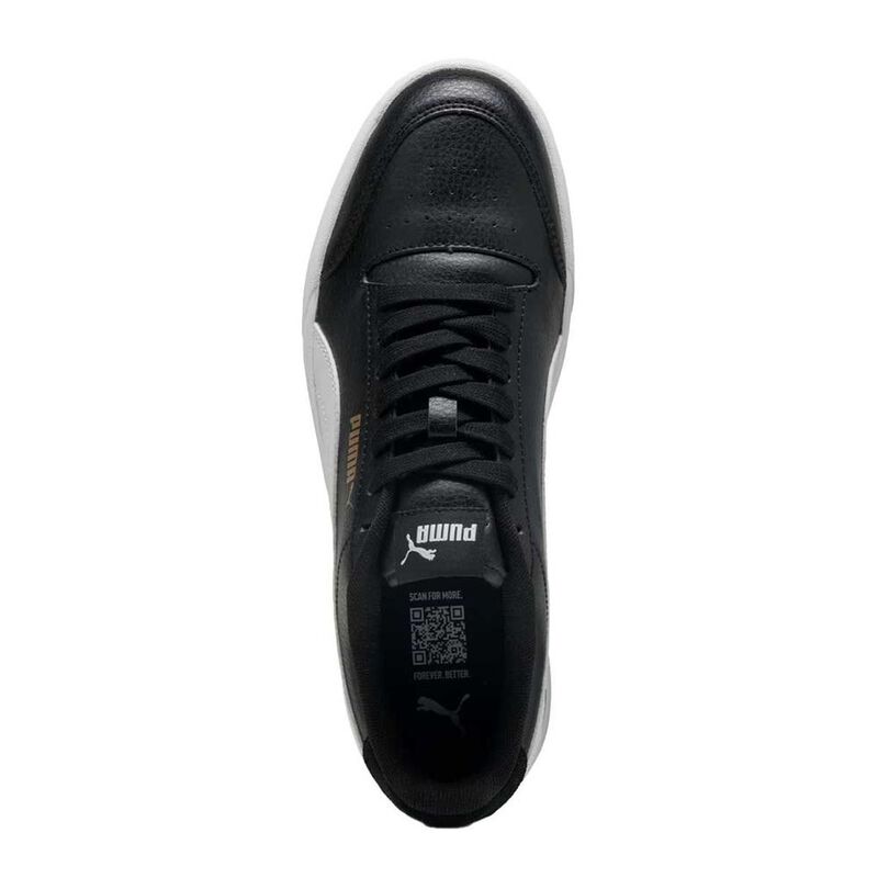 Tenis Puma Shuffle para Hombre image number null