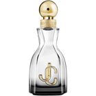 Perfume Jimmy Choo Iwc Forever 40ml Para Mujer