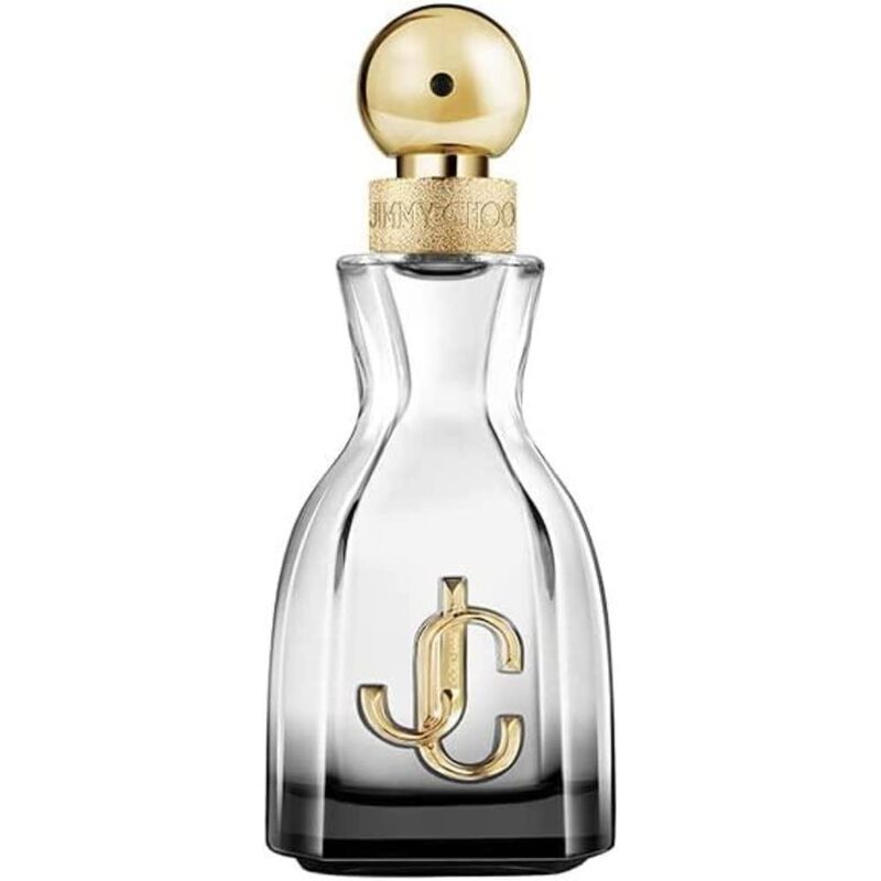 Perfume Jimmy Choo Iwc Forever 40ml Para Mujer image number null