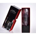 Aireador de vino Classical