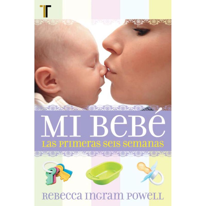 Mi beb&eacute; image number null