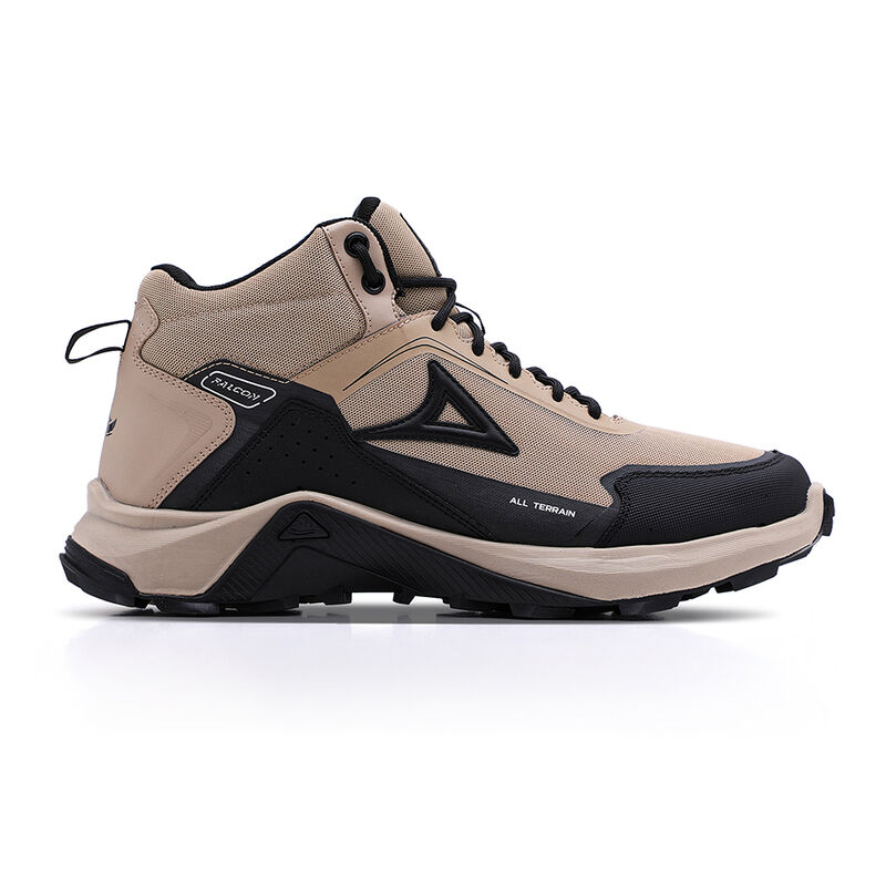 Tenis Pirma Outdoor Para Hombre Falcon 1316 Bei... image number null