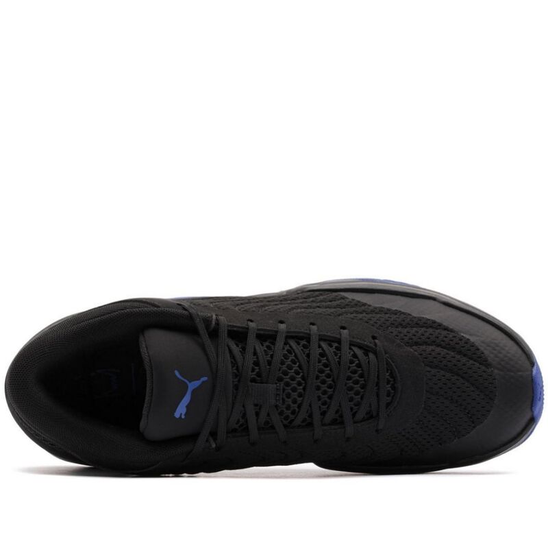 Tenis Puma Court Pro 2 Para Hombre image number null