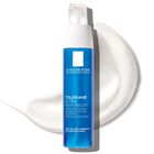 Crema De Noche La Roche-posay Toleriane Dermallergo Face