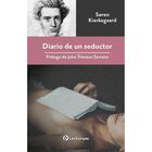 Diario de un seductor (nuevo)