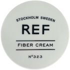Crema Hidratante Para La Piel Fiber Cream Ref N&deg;323