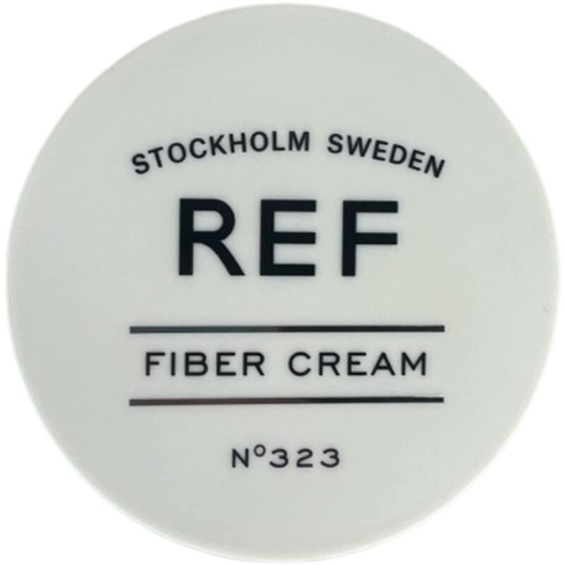 Crema Hidratante Para La Piel Fiber Cream Ref N... image number null