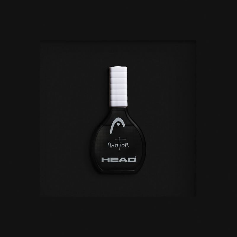 Perfume Head Motion Eau De Toilette Edt 100 Ml ... image number null