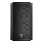 Monitor De Escenario Electro-voice Elx200-12p Port&aacute;til Black