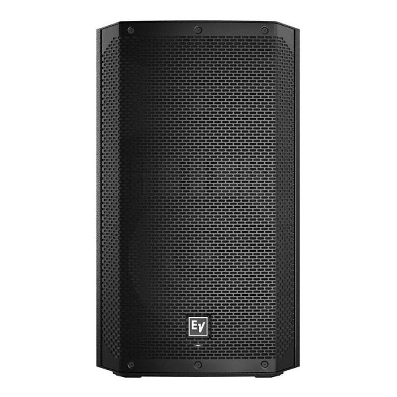 Monitor De Escenario Electro-voice Elx200-12p P... image number null