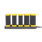 Curling Hot Rollers Drybar The Roller Club Con 10 Rodillos