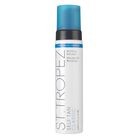 Mousse Bronceadora Cl&aacute;sica Self Tanner St. Tropez, 240 Ml, Vegana