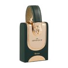 Armaf The Lion&rsquo;s Club Feroce Eau De Parfum 100 Ml