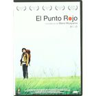 El Punto Rojo [dvd] (2008) Der Rote Punkt
