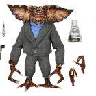 NECA Gremlins 2 Brain Ultimate 7 pulgadas figura de acci&oacute;n