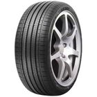 Llanta 205/50R17 89V Atlas As380
