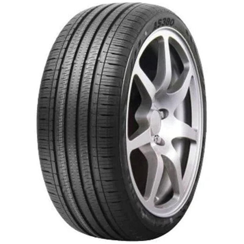 Llanta 205/50R17 89V Atlas As380 image number null