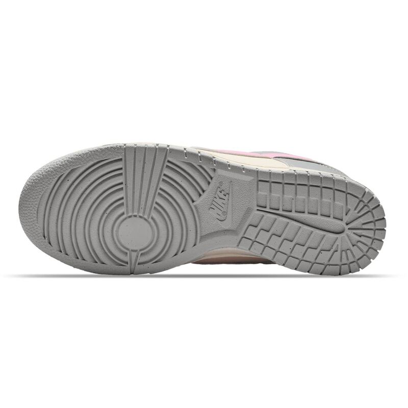 Tenis Casual Nike Dunk Low Next Nature Dd1873-0... image number null