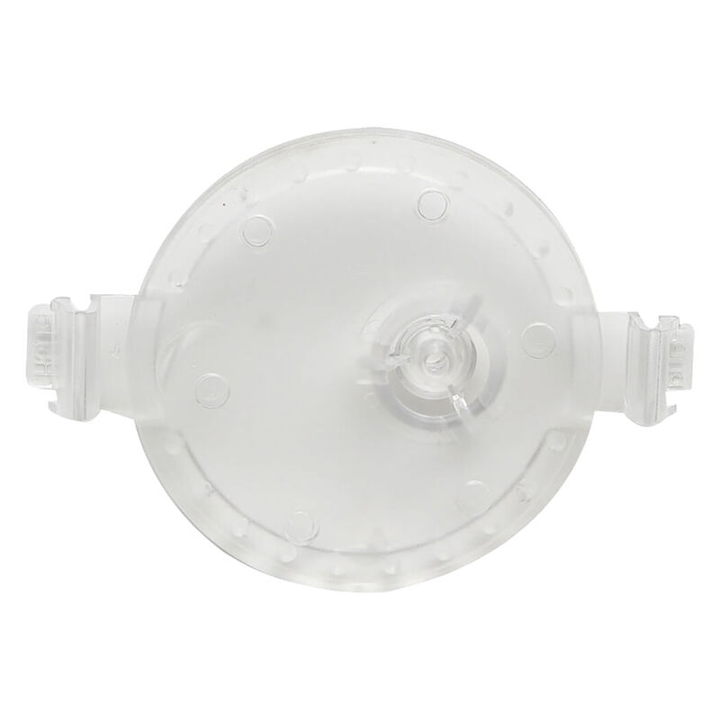 Hagen Tapa del Rotor para fluval 204 y 205 de P... image number null