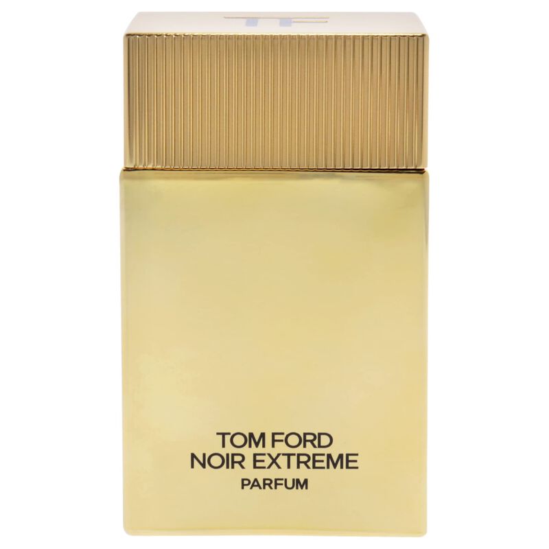 Perfume Tom Ford Noir Extreme Parfum, 100 ml image number null