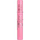 M&aacute;scara De Pesta&ntilde;as Maybelline Lash Sensational Sky High 7,2 Ml Pink Air