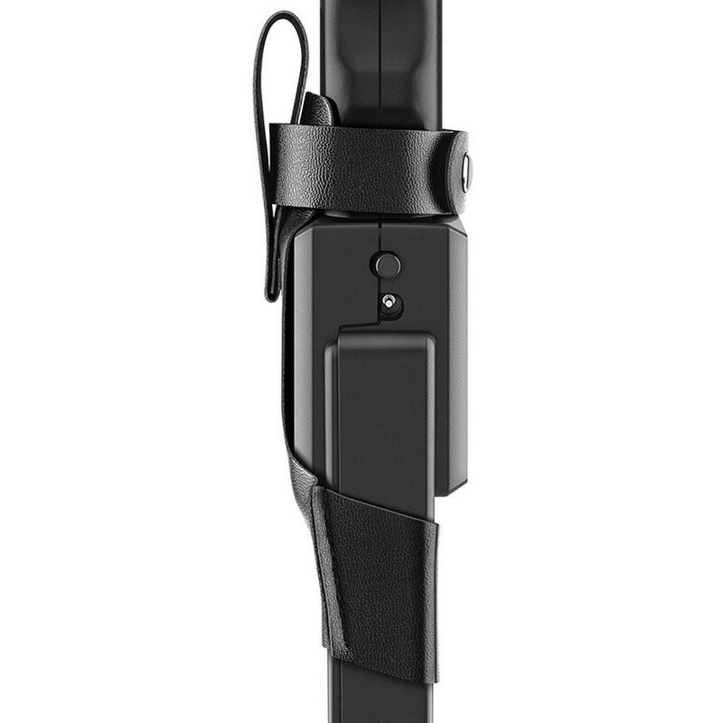 Detector De Metales Port&aacute;til Para Uso Corporal ... image number null