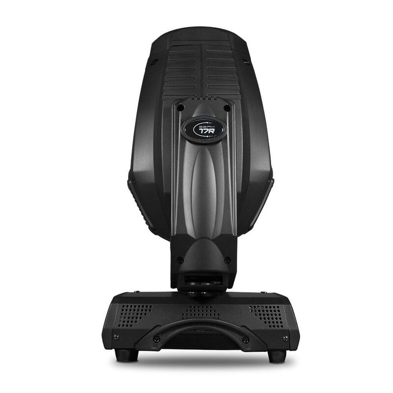 Cabeza Movil Beam 17R 500W Alienpro 13 Colores ... image number null