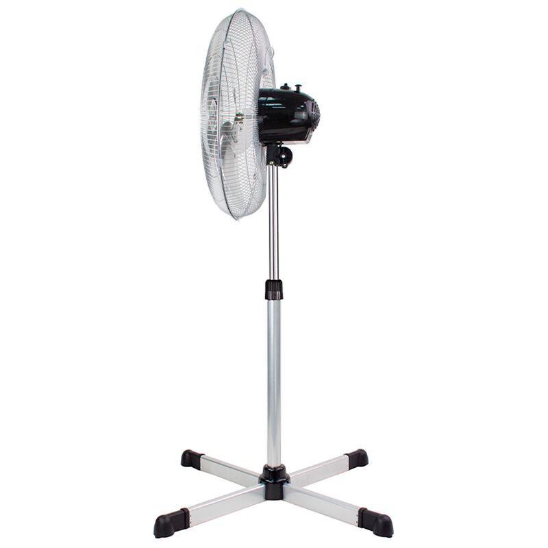 Ventilador Mytek Mod. MY-3328 image number null