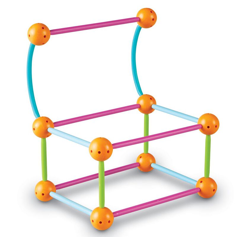 Recursos De Aprendizaje De Geometry Set &iexcl;sum&eacute;rj... image number null