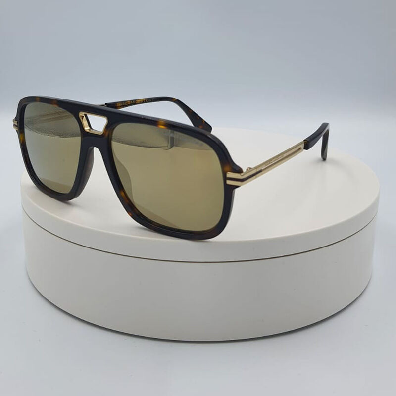 Lente Solar  Marc Jacobs 100% UV Mod MARC 415-S... image number null