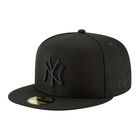 Gorra New Era 7 1/4 11591128