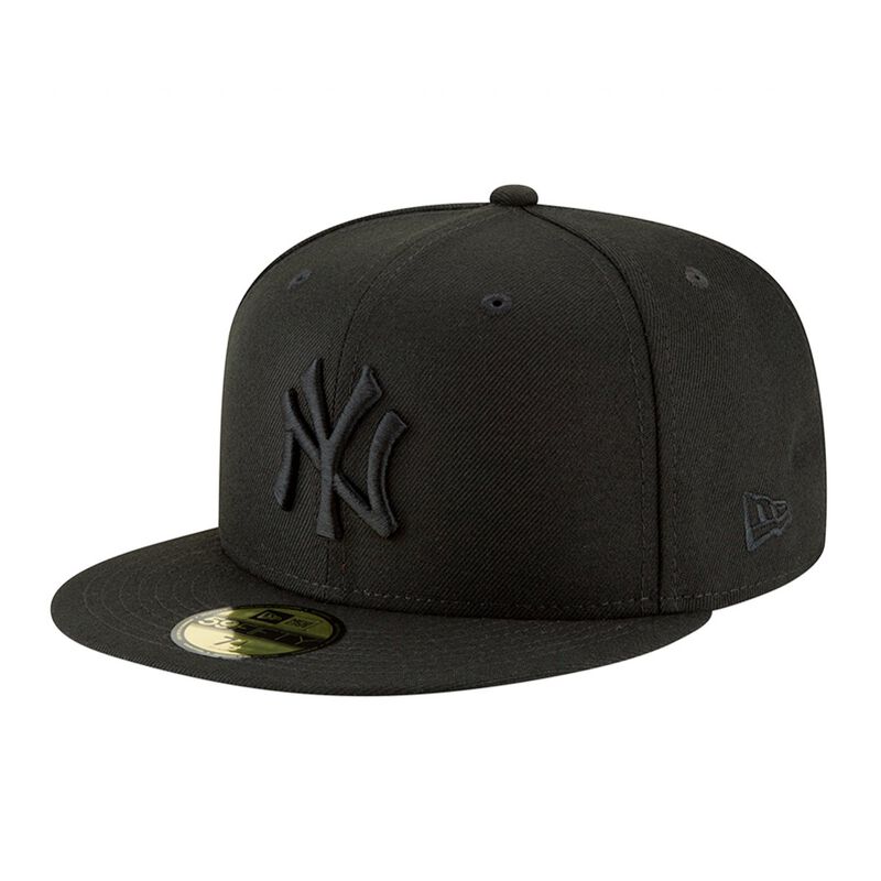 Gorra New Era 7 3/8 11591128 image number null