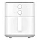 Freidora de Aire Xiaomi Mi Smart Air Fryer Essential 6L - Blanco