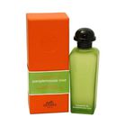 Perfume Hermes Concentre De Pamplemousse Rose Eau De Toilette, 100 Ml