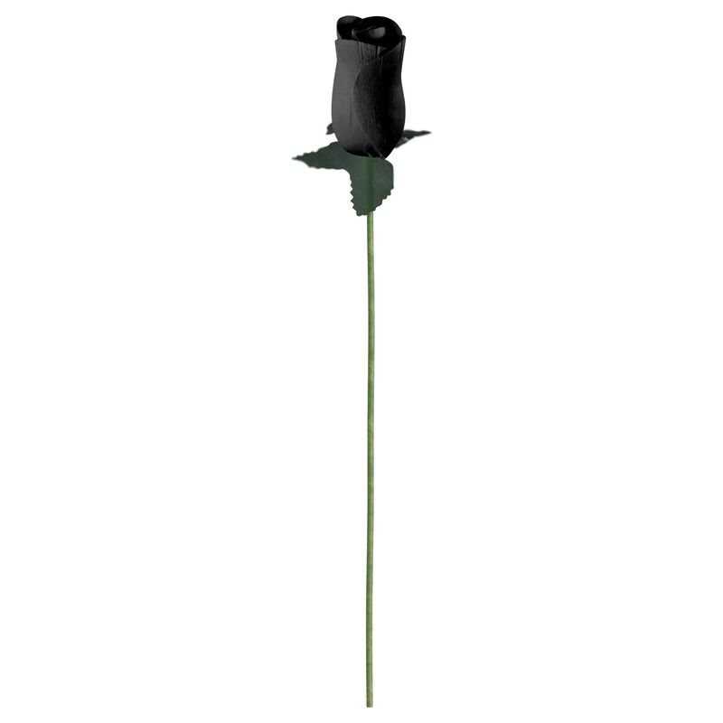 Rosas De Madera Negras South Beach Crafts &ndash; 32 ... image number null
