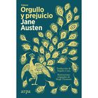 Orgullo y prejuicio