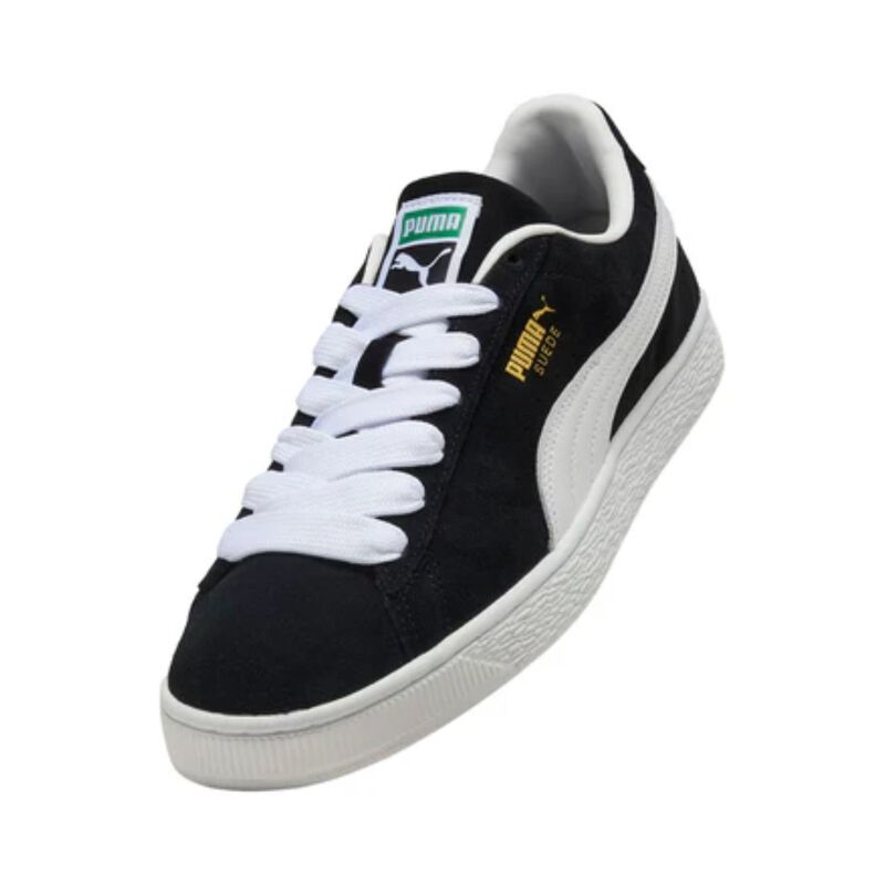 Tenis Casual Puma Suede Classic 399781 01 image number null