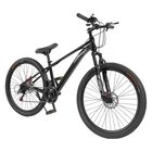 Bicicleta Monta&ntilde;a Rodada 26 Frenos Disco 21 Velocidades Centurfit