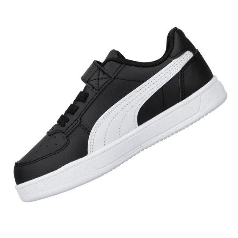 Tenis Puma Caven 2.0 AC+ PS para Ni&ntilde;os 17 A 21.... image number null